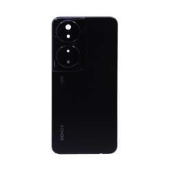 Back Cover+Camera Lens Huawei Honor 90 Smart Black